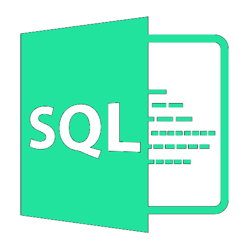 SQL