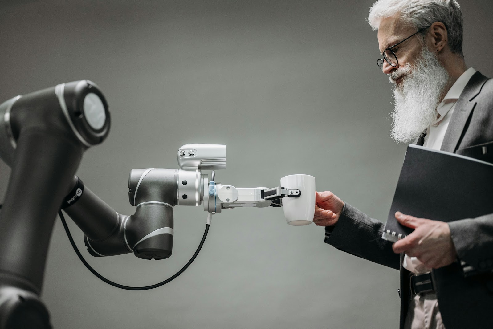 Les ai agent/agents ia se distinguent par leurs capacités d'anticipation