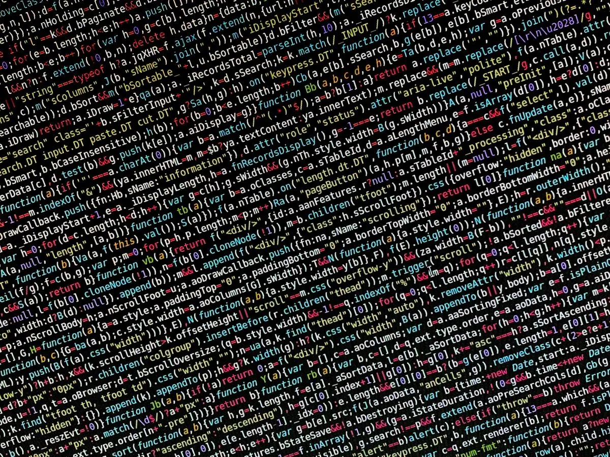 Assistant IA utilisé pour écrire et relire du code