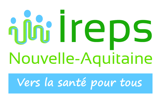 logo IREPS
