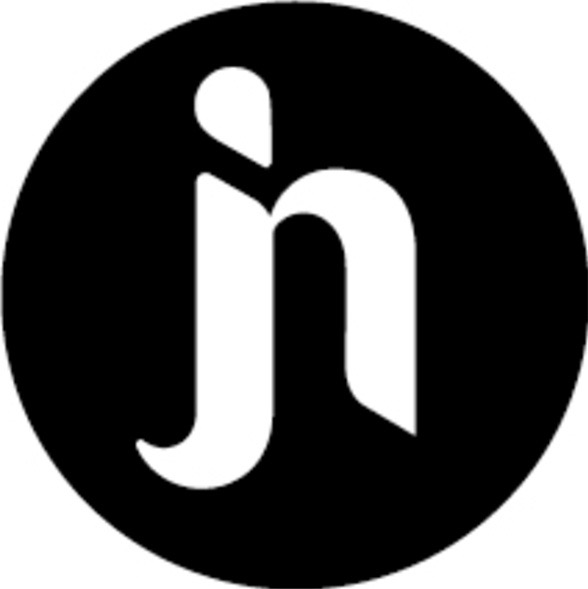 Logo Johan et Nathalie