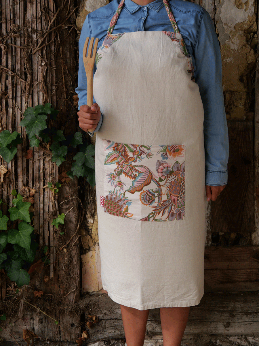 Tabliers thématiques