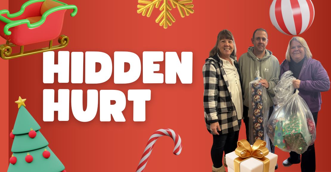 7 benefits of telehealth therapy