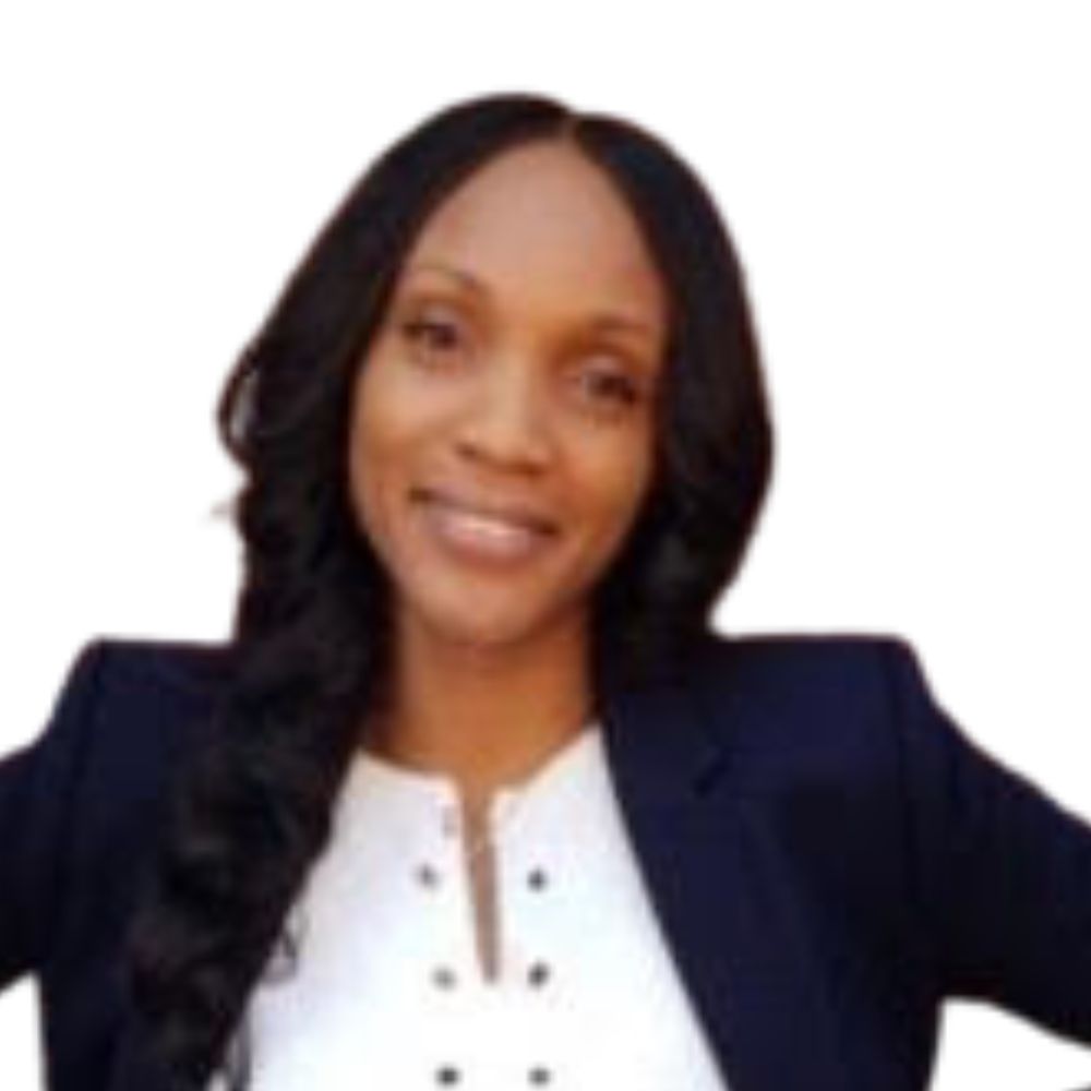 leadership team member