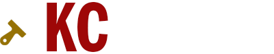 Shawnee Painters - KC Painting Solutions