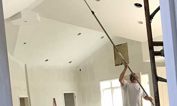 Lenexa Kansas Plumbers 66215