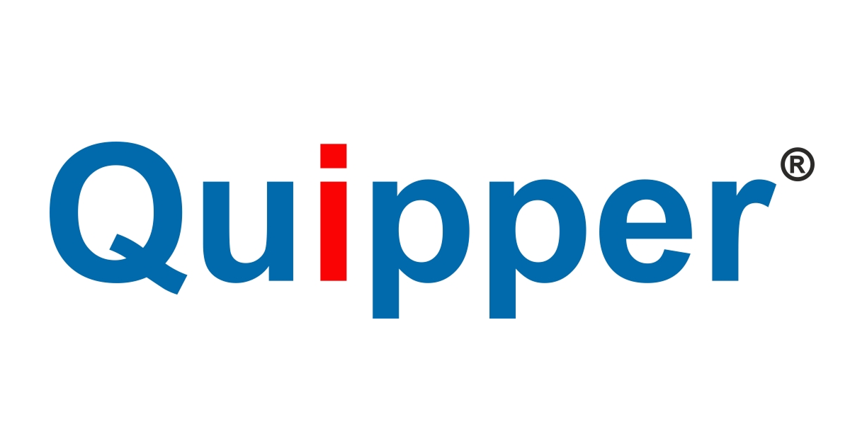 Quipper Research | Boutique Qualitative Market Research in India