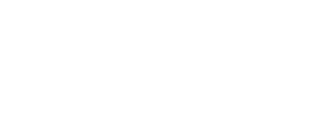Living Reef Canada