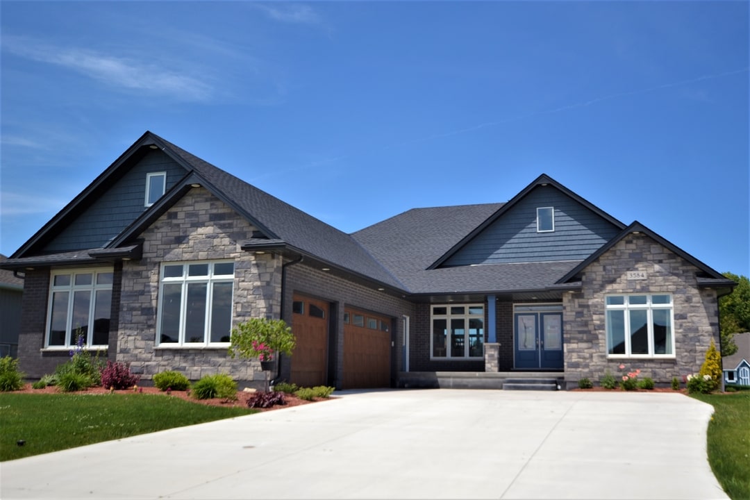 Robinson Design & Drafting photo 3