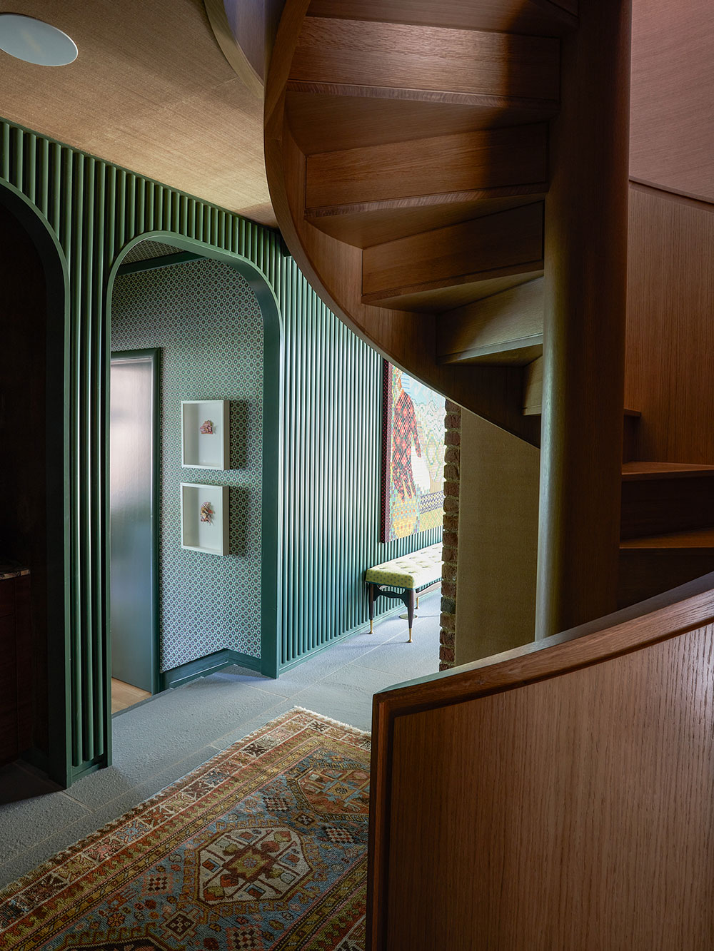 sherwood-detail 5