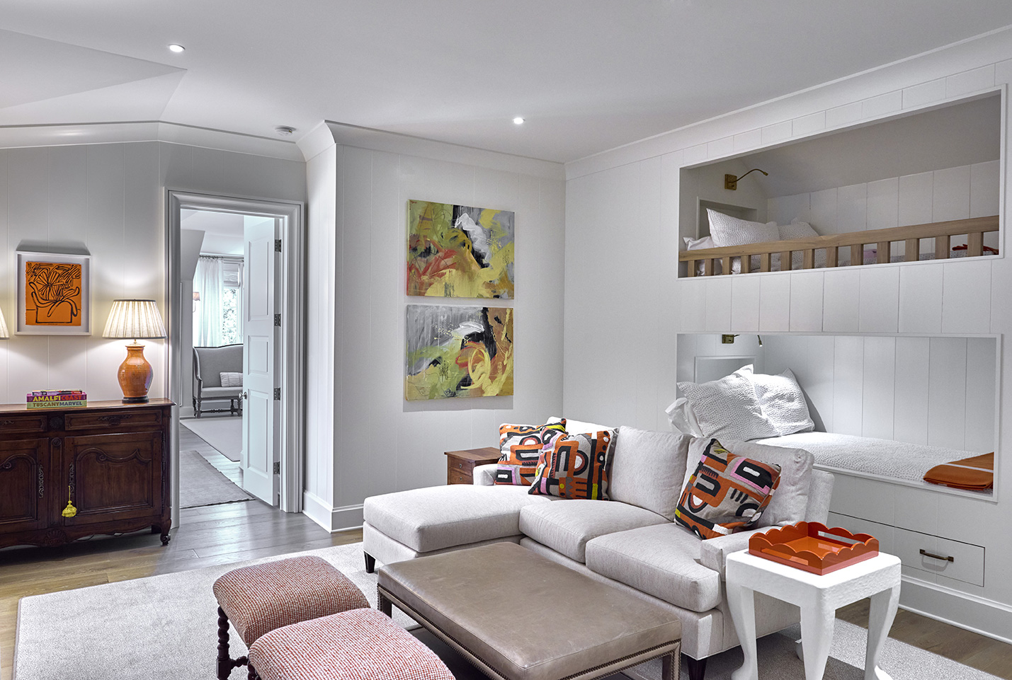 Hatcher16.jpg