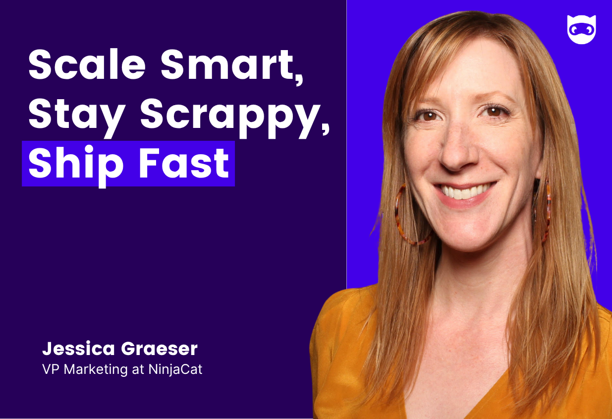 Cover of podcast Epsode