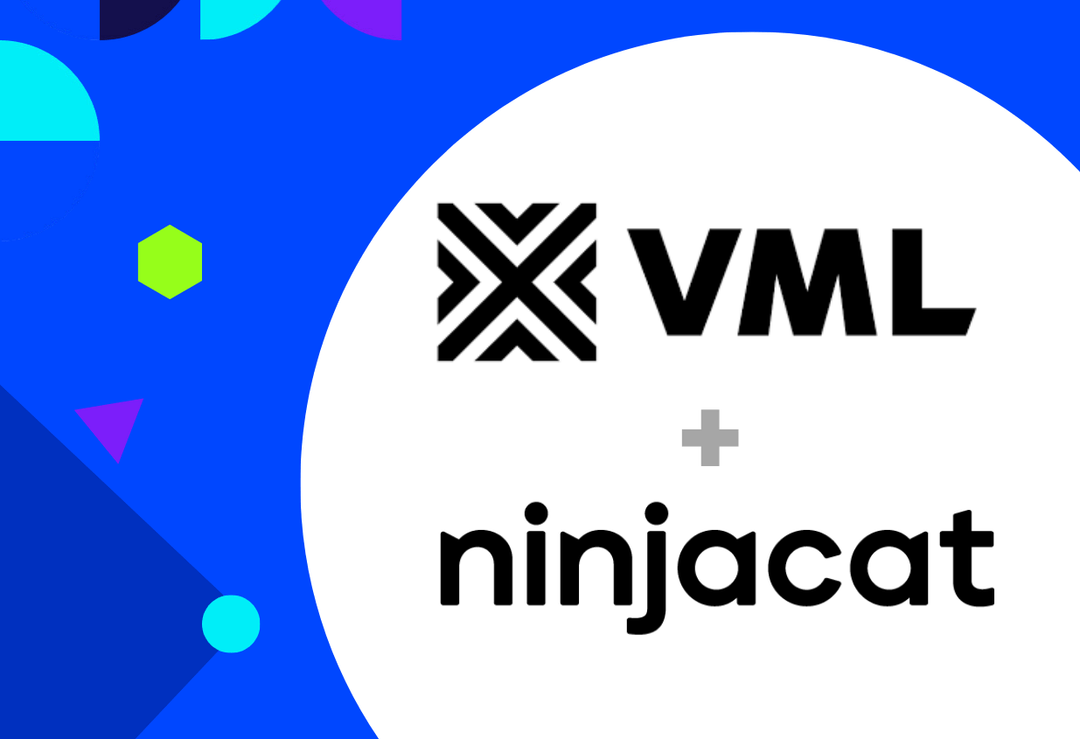 Vml How VML Uses AI Agents to Drive Creative and Commerce Performance