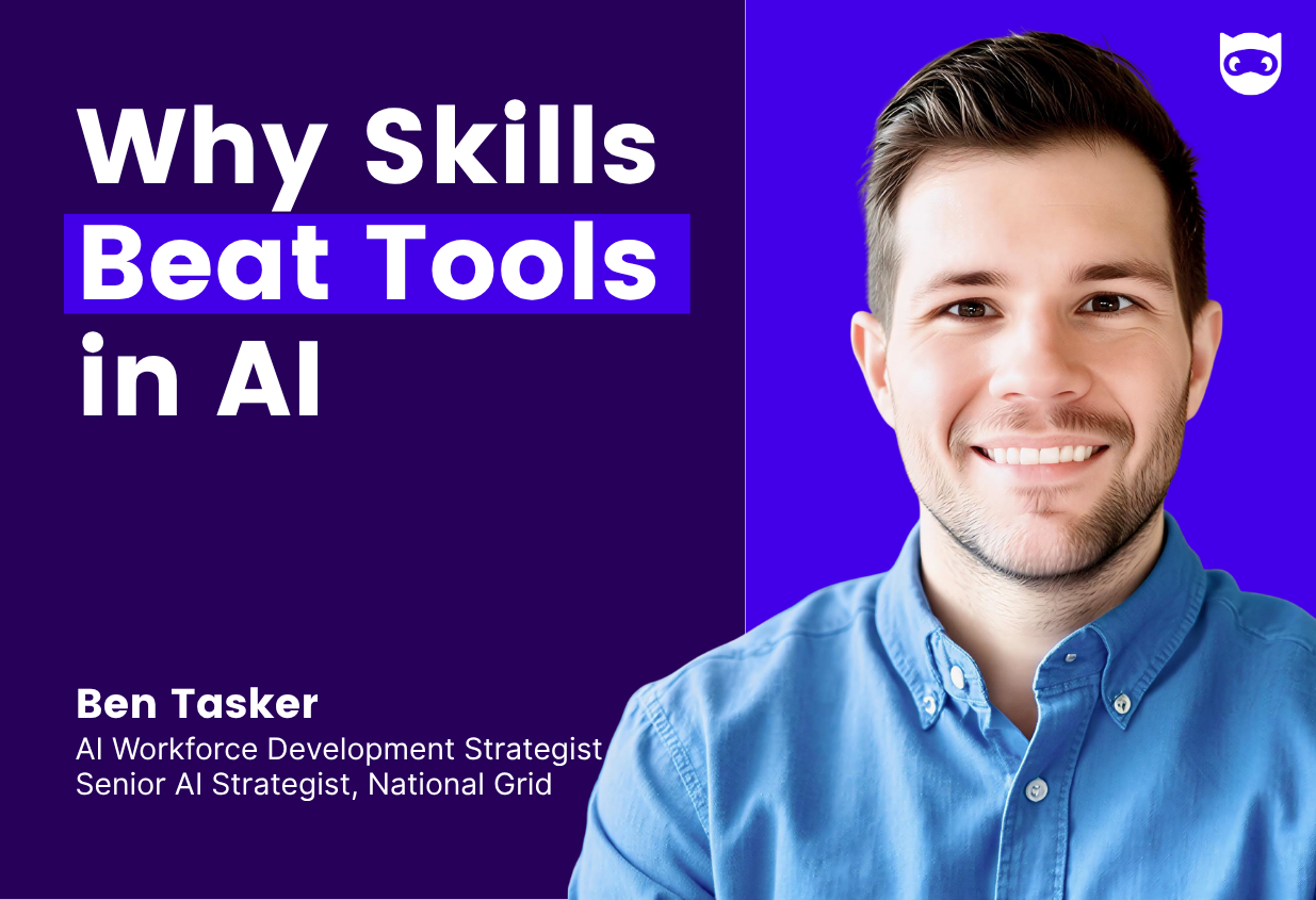 Cover of podcast Epsode