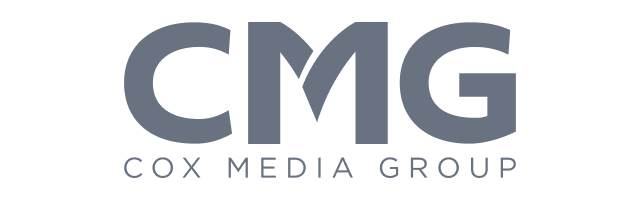 CMG Cox Media Group