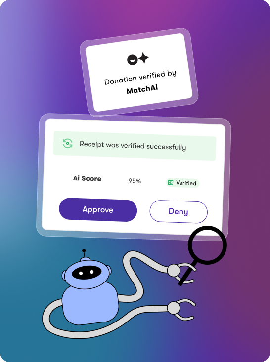 Aalto mobile app screen showing Seller Q&A with collapsable questions and answers