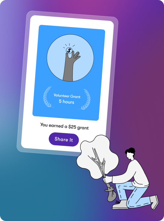 Aalto mobile app screen showing Seller Q&A with collapsable questions and answers