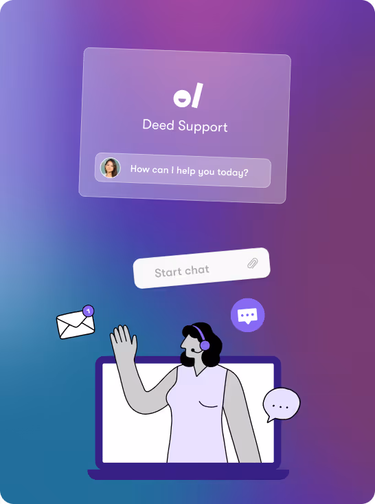 Aalto mobile app screen showing Seller Q&A with collapsable questions and answers