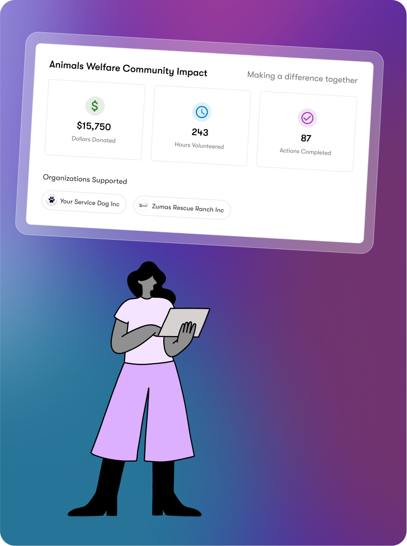 Aalto mobile app screen showing Seller Q&A with collapsable questions and answers