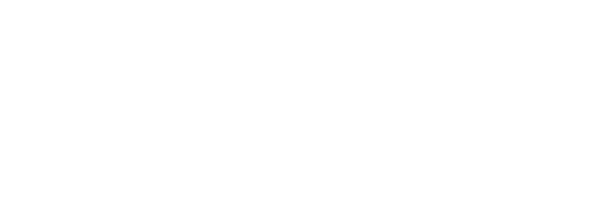 Testimonial logo