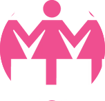 Breast Cancer Alliance