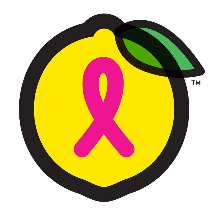 Know Your Lemons Foundation