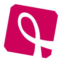 American Breast Cancer Foundation