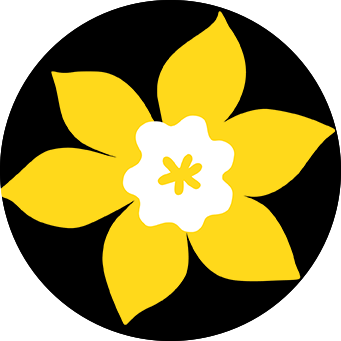 Canadian Cancer Society