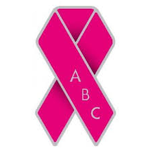 Against Breast Cancer
