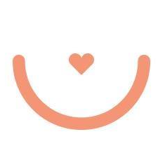 Breast Cancer Support Fund