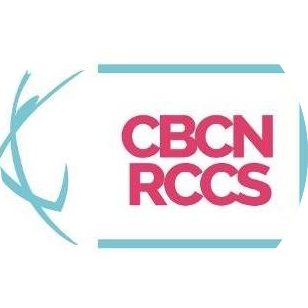 Canadian Breast Cancer Network