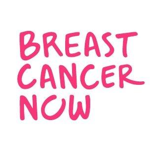 Breast Cancer Now