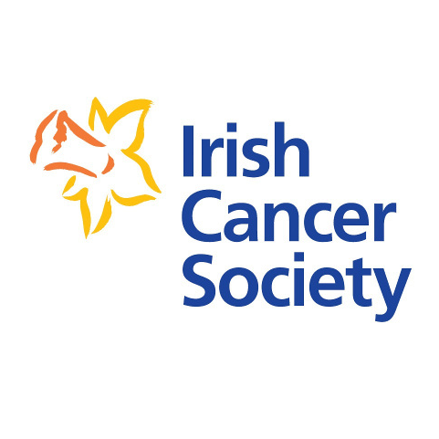 Irish Cancer Society