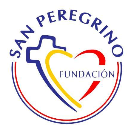 Fundacion San Peregrino Argentina