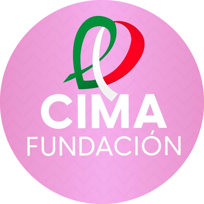 Asociación Mexicana Contra el cáncer de mama, A. C.