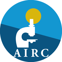 Fondazione AIRC per la Ricerca sul Cancro