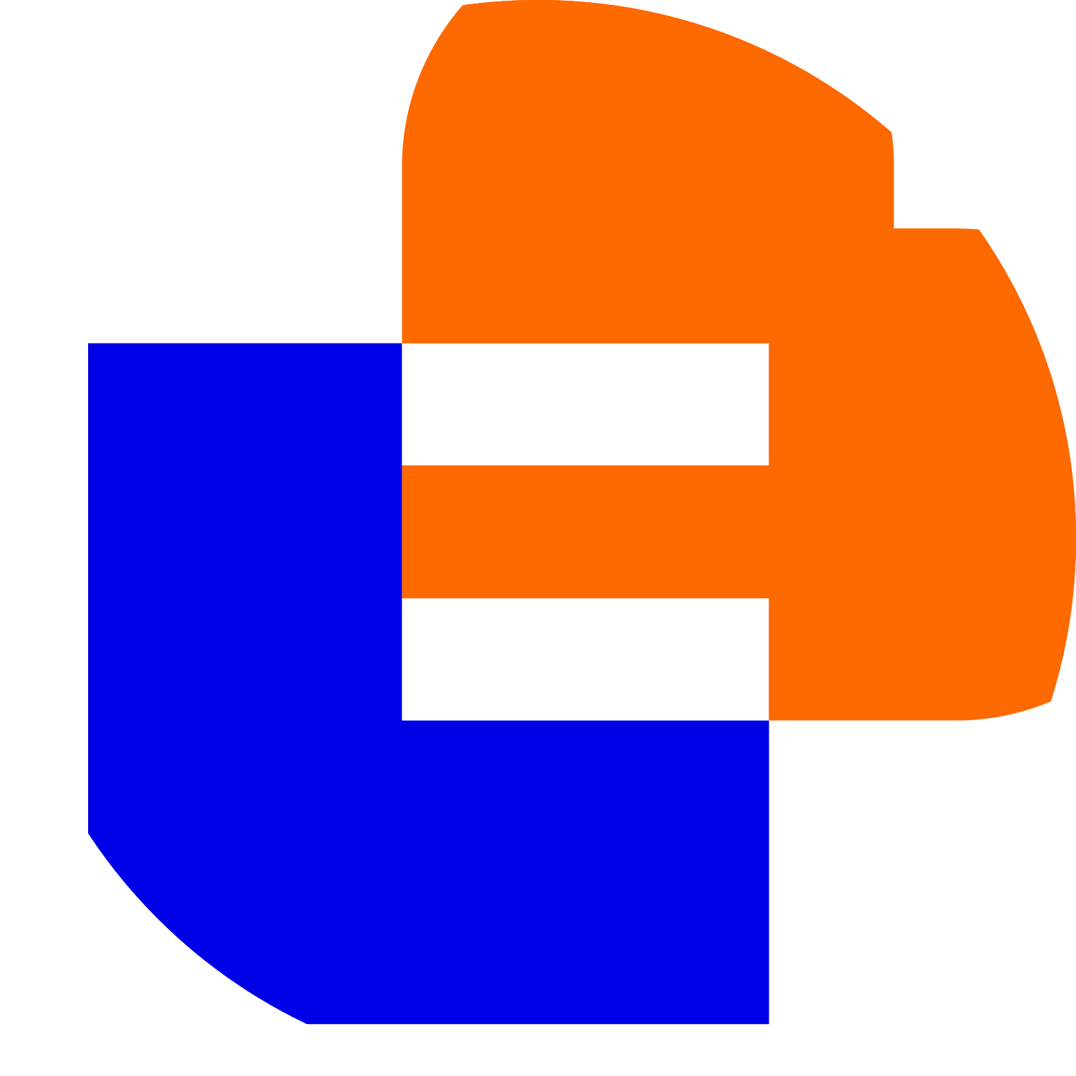 Ligue nationale contre le cancer