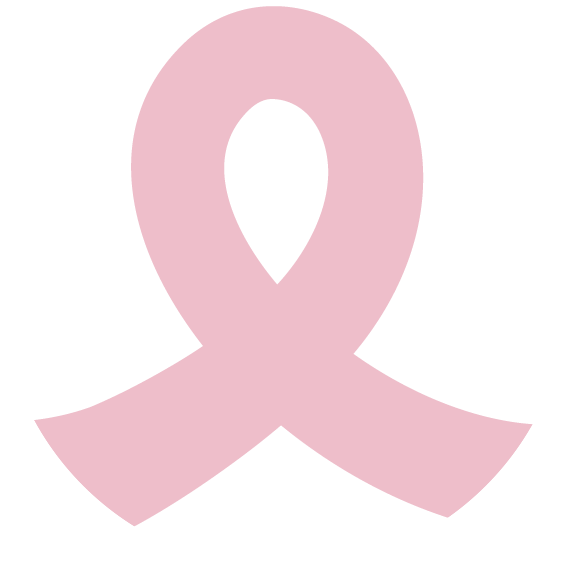 Pink Ribbon Norway