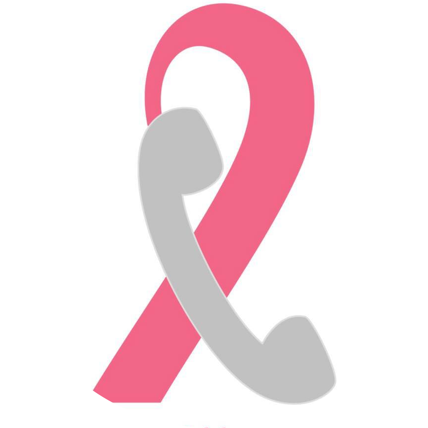 National Hereditary Breast Cancer Hotline