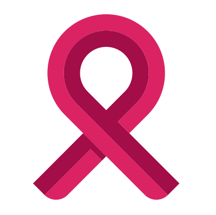 National Breast Cancer Foundation Australia