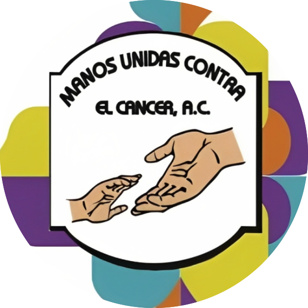 Manos Unidas Contra el Cancer A.C