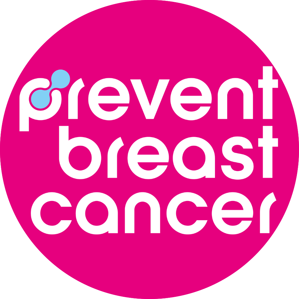 Prevent Breast Cancer