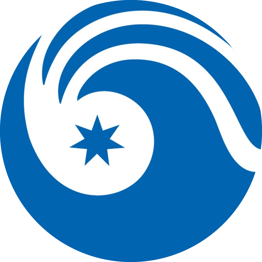 Stiftung Deutsche Krebshilfe