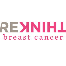 Rethink Breast Cancer