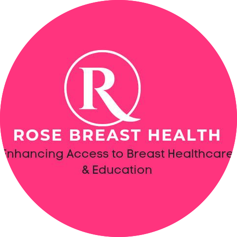 Rose Breast Cancer Health and Cancer Network Australia