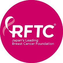 Run for the Cure Foundation Japan