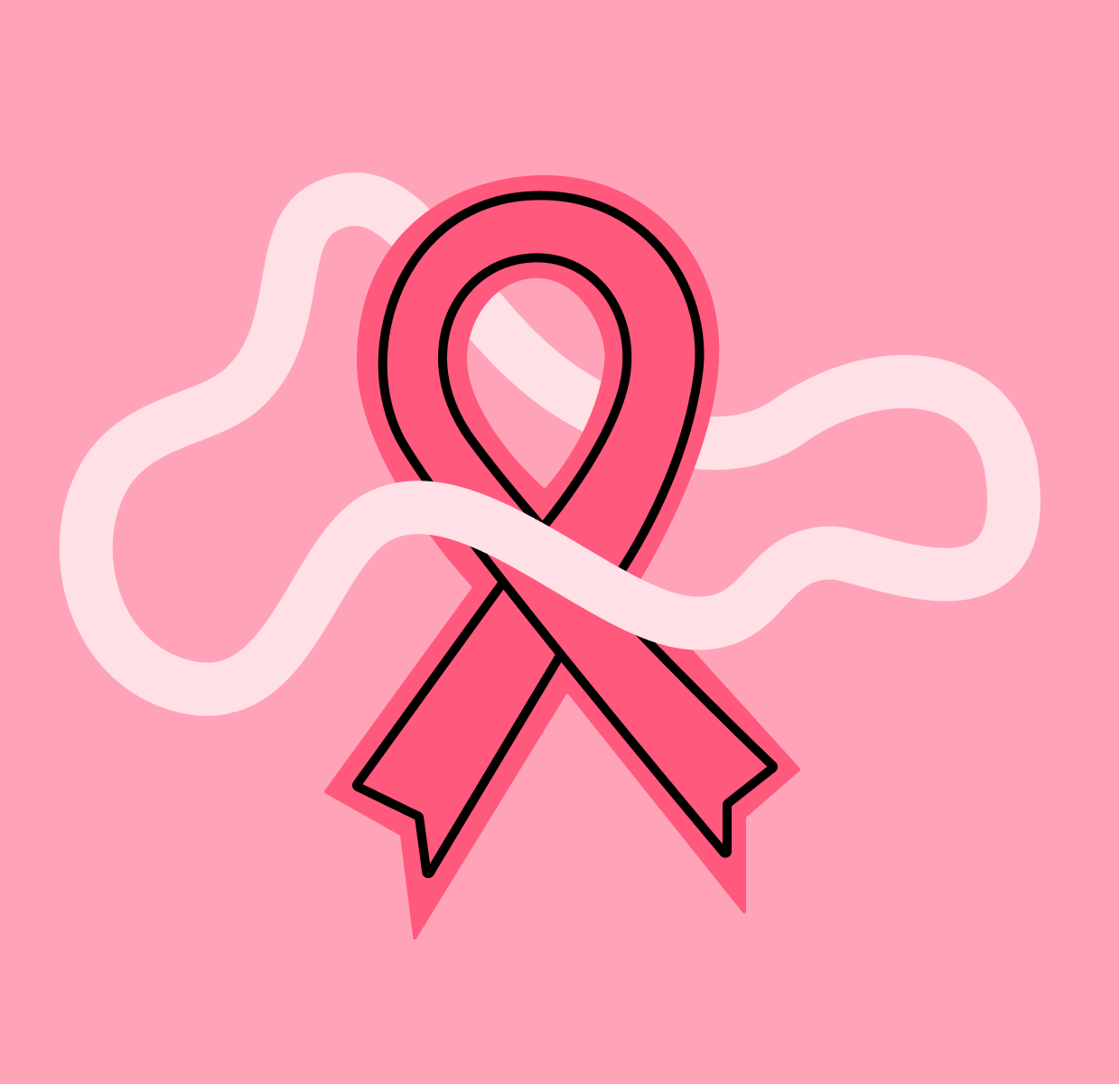 Breast Cancer Awareness Month Page_Card