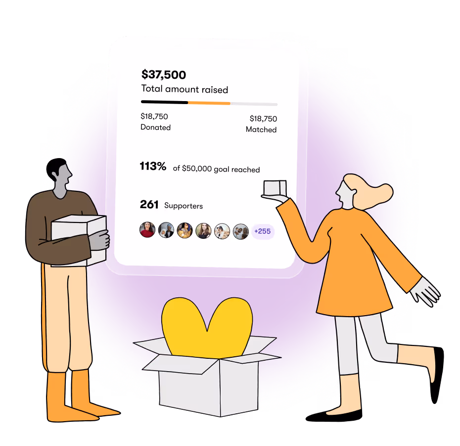 Deed for Nonprofits Page_Header
