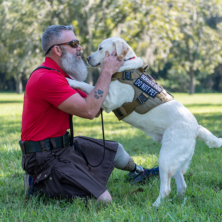 Susan G. Komen foundation