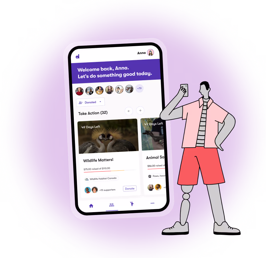 Global Fund for Women